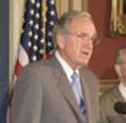 Sen. Tom Harkin (D-IA) Sen. Tom Harkin (D-IA)